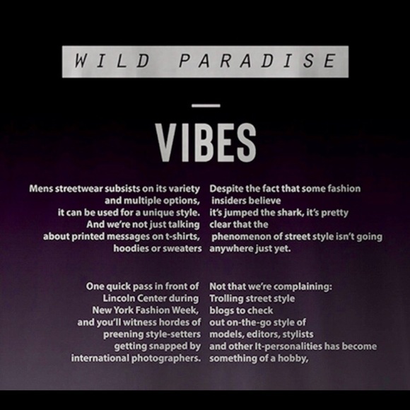 Men’s GAME ON Long T-Shirt - Picture 3 of 3